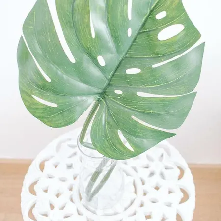 Casas De Mar - Sereia * Olhão