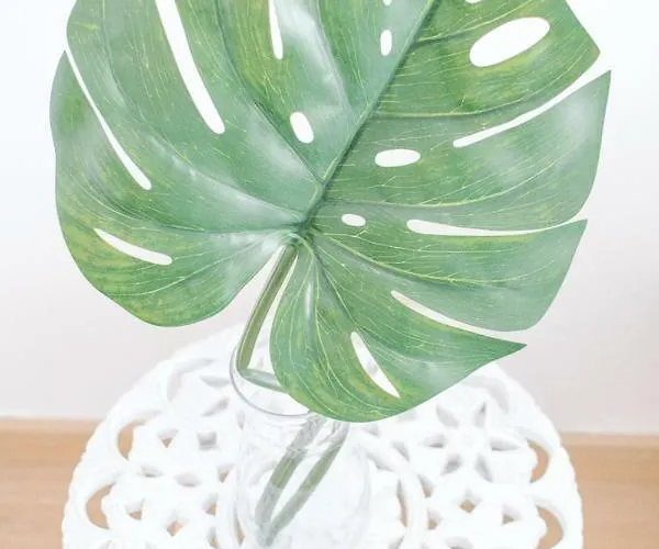 Casas De Mar - Sereia * Olhão