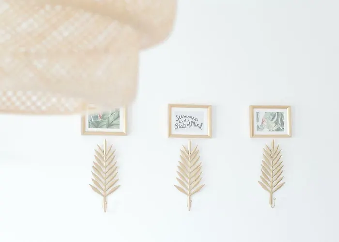 Casas De Mar - Sereia Apartament