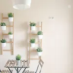 Casas De Mar - Sereia Apartment