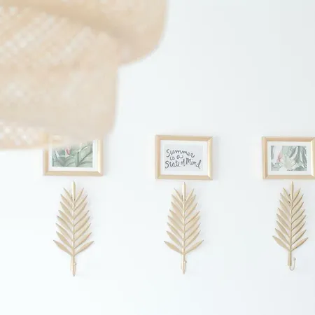 Casas De Mar - Sereia Appartement