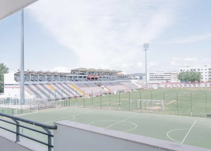 Casas De Mar - Sereia * 오양