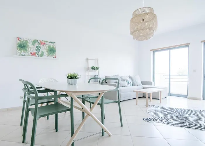 Casas De Mar - Sereia 오양